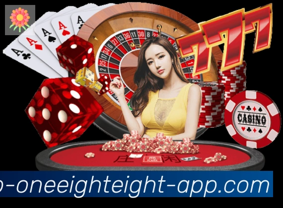 188金宝搏体育APP 高清赛事图