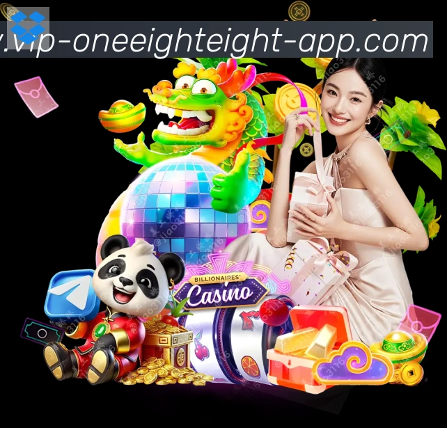 全球热力图